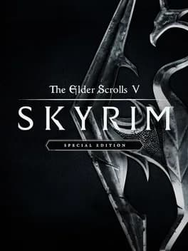 the-elder-scrolls-v-skyrim-special-edition