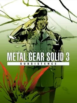 metal-gear-solid-3-subsistence