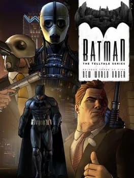 batman-the-telltale-series-episode-3-new-world-order