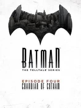 batman-the-telltale-series-episode-4-guardian-of-gotham