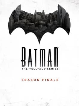 batman-the-telltale-series-episode-5-city-of-light