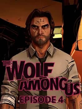 the-wolf-among-us-episode-4-in-sheeps-clothing