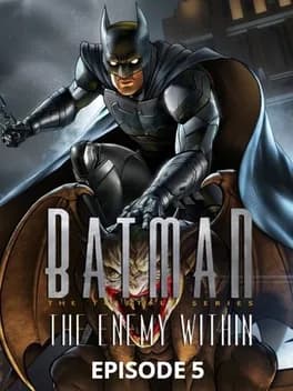 batman-the-enemy-within-episode-5-same-stitch