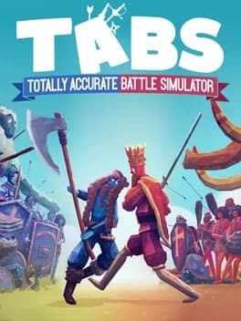 totally-accurate-battle-simulator