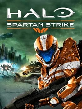 halo-spartan-strike