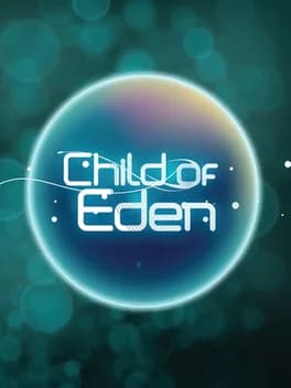 child-of-eden