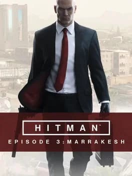 hitman-episode-3-marrakesh