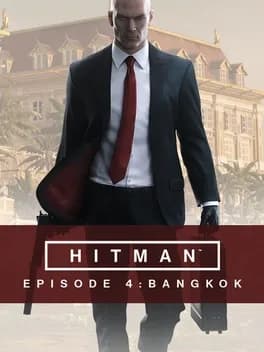 hitman-episode-4-bangkok