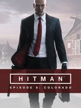 hitman-episode-5-colorado