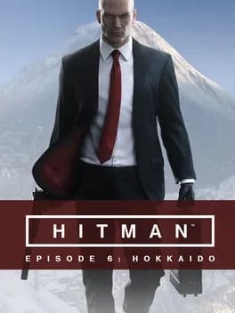 hitman-episode-6-hokkaido