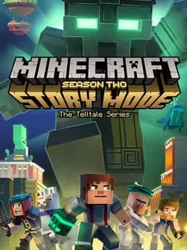 minecraft-story-mode-season-two