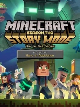 minecraft-story-mode-season-two-episode-1-hero-in-residence