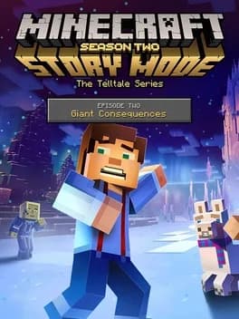 minecraft-story-mode-season-two-episode-2-giant-consequences