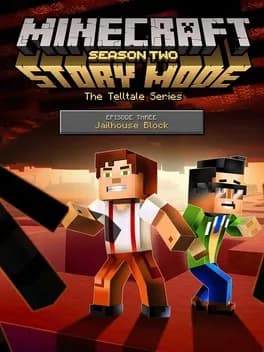 minecraft-story-mode-season-two-episode-3-jailhouse-block