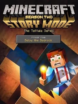 minecraft-story-mode-season-two-episode-4-below-the-bedrock