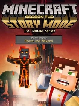 minecraft-story-mode-season-two-episode-5-above-and-beyond