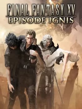 final-fantasy-xv-episode-ignis