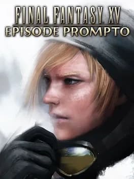 final-fantasy-xv-episode-prompto