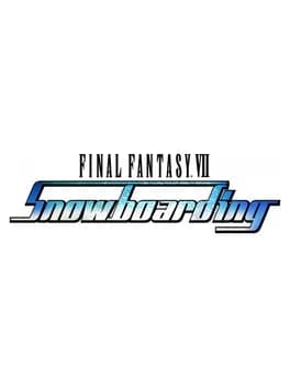 final-fantasy-vii-snowboarding