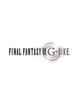 final-fantasy-vii-g-bike