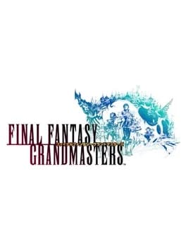 final-fantasy-grandmasters