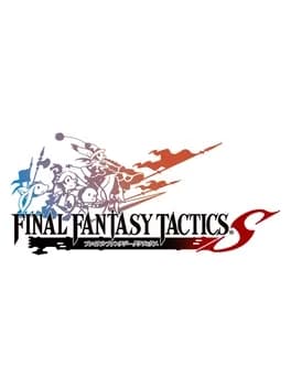 final-fantasy-tactics-s