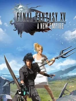 final-fantasy-xv-a-new-empire