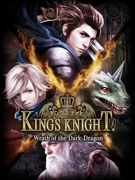 kings-knight-wrath-of-the-dark-dragon