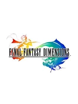 final-fantasy-dimensions