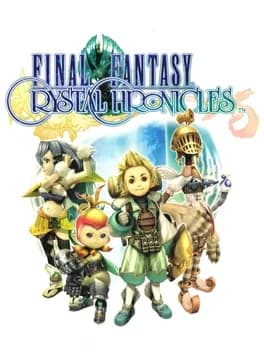 final-fantasy-crystal-chronicles