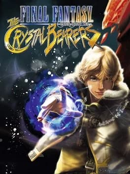 final-fantasy-crystal-chronicles-the-crystal-bearers