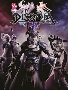 dissidia-final-fantasy-nt