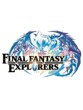 final-fantasy-explorers