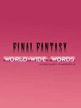 final-fantasy-world-wide-words