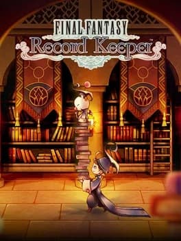 final-fantasy-record-keeper