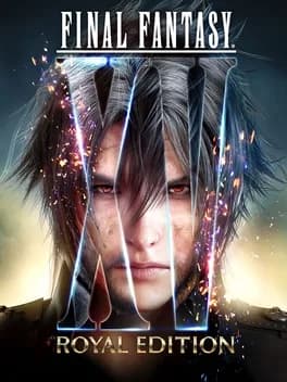 final-fantasy-xv-royal-edition