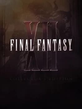 final-fantasy-xii-collectors-edition