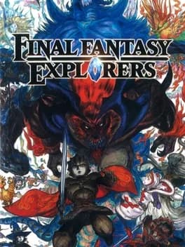 final-fantasy-explorers-collectors-edition
