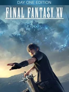 final-fantasy-xv-day-one-edition