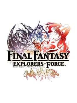 final-fantasy-explorers-force