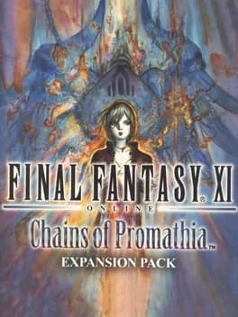 final-fantasy-xi-chains-of-promathia