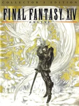 final-fantasy-xiv-collectors-edition