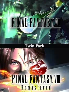 final-fantasy-vii-and-final-fantasy-viii-remastered-twin-pack