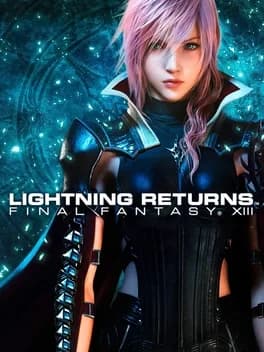 lightning-returns-final-fantasy-xiii-steelbook-edition