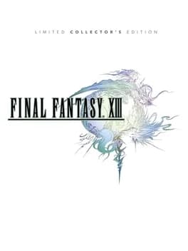 final-fantasy-xiii-limited-collectors-edition
