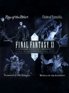 final-fantasy-xi-vanadiel-collection-2008