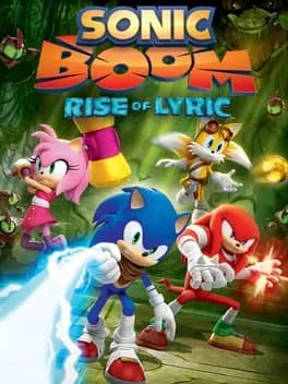 sonic-boom-rise-of-lyric