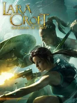lara-croft-and-the-guardian-of-light