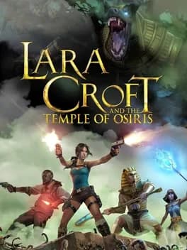 lara-croft-and-the-temple-of-osiris