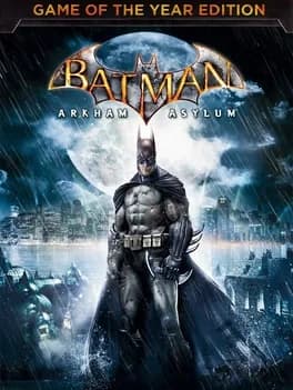 batman-arkham-asylum-game-of-the-year-edition